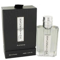Perfume for Men E969774