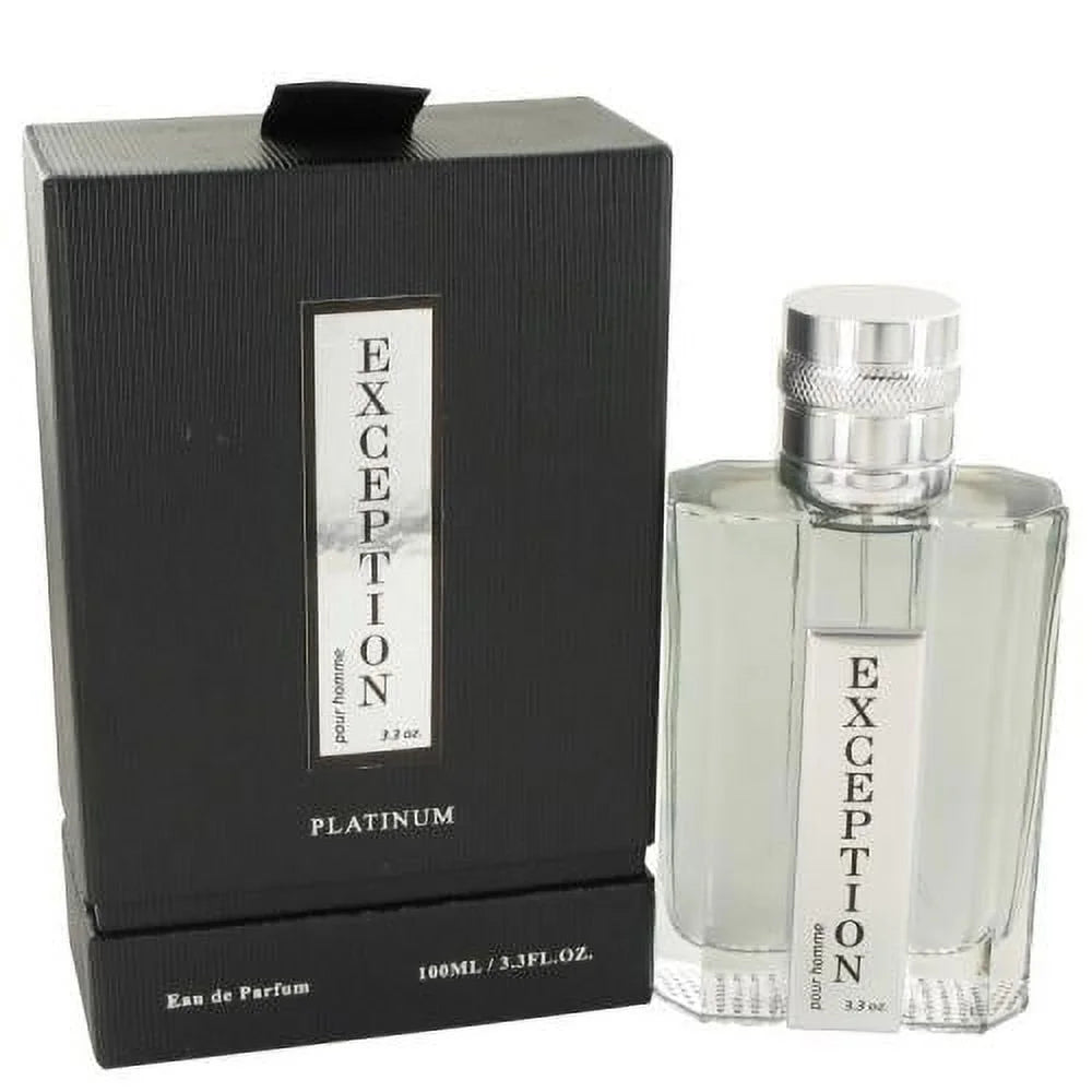 Perfume for Men E969774
