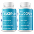 Blood Sugar Support I933481