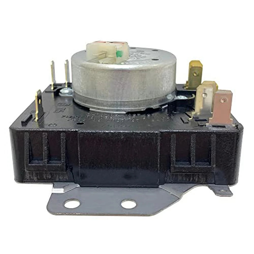 Timer T64855