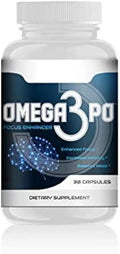 Omega3PO V544