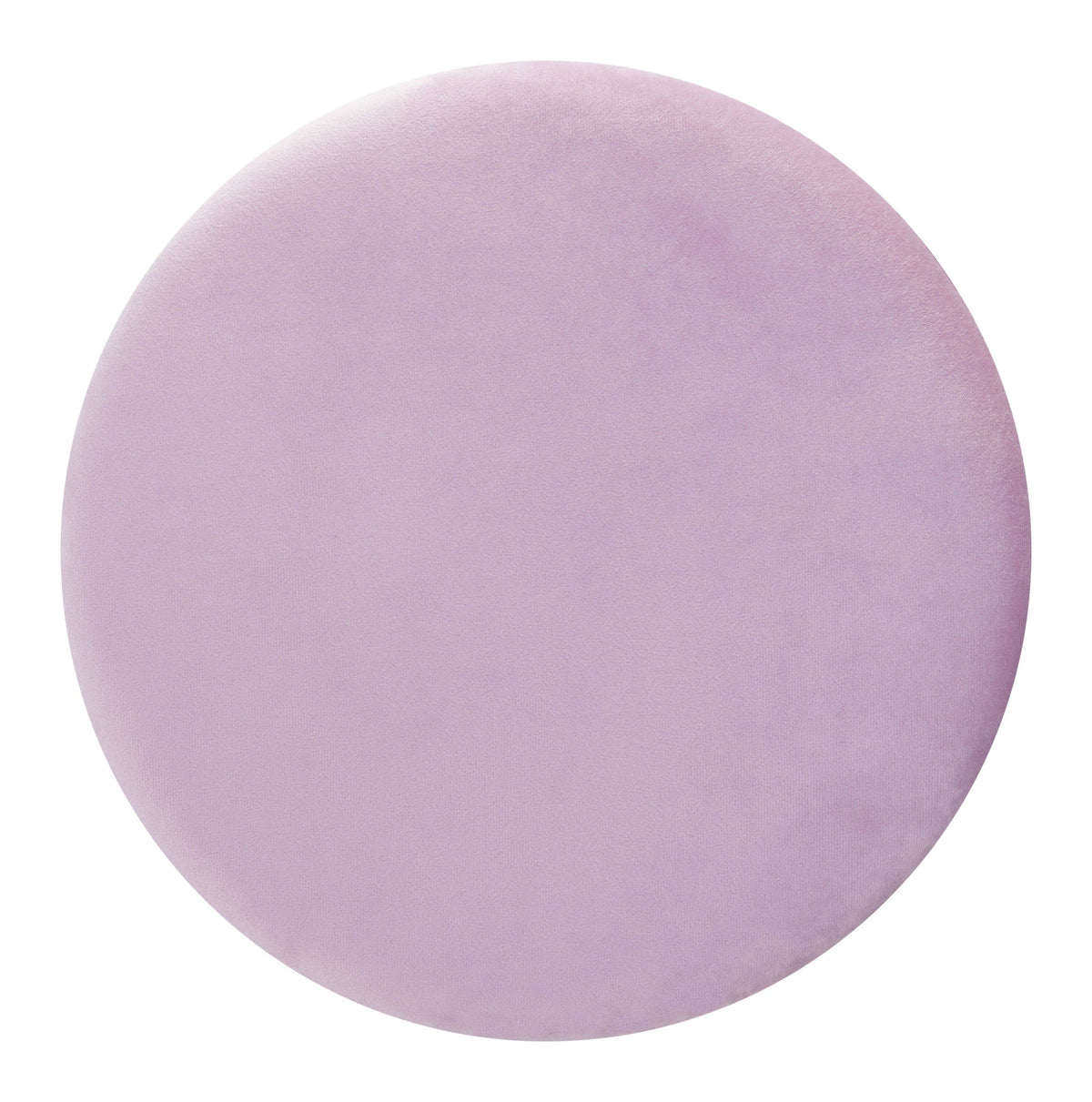 Pink Ottoman T4884