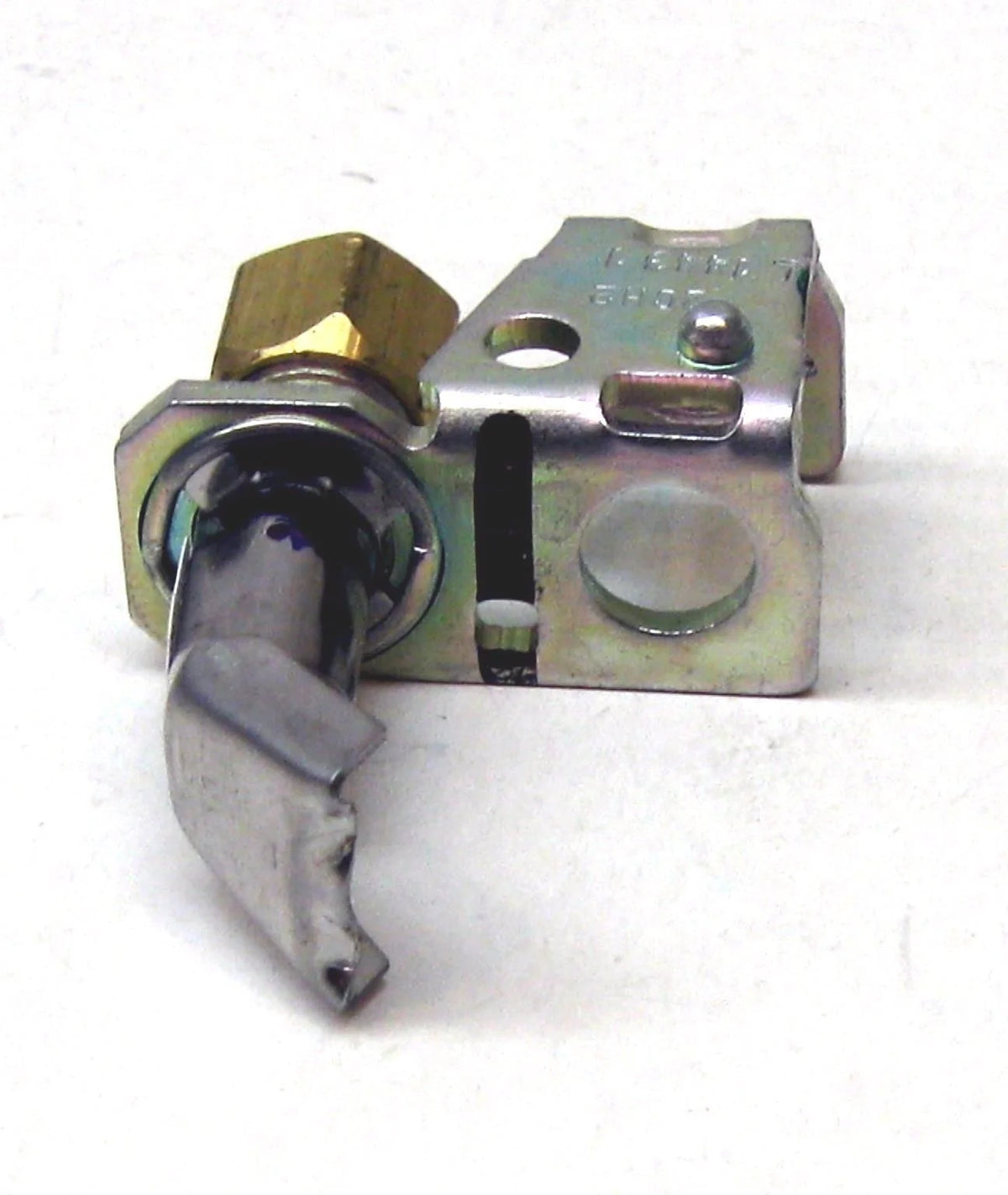 Commercial Gas Oven Pilot X906016