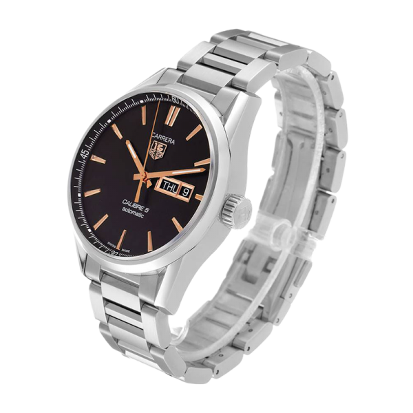 43mm Watch U646743