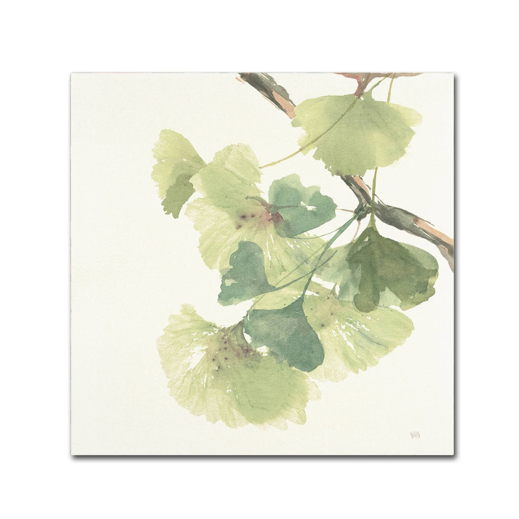 Canvas Art Y18259