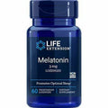 Melatonin 3 mg 60 lozenges X262851