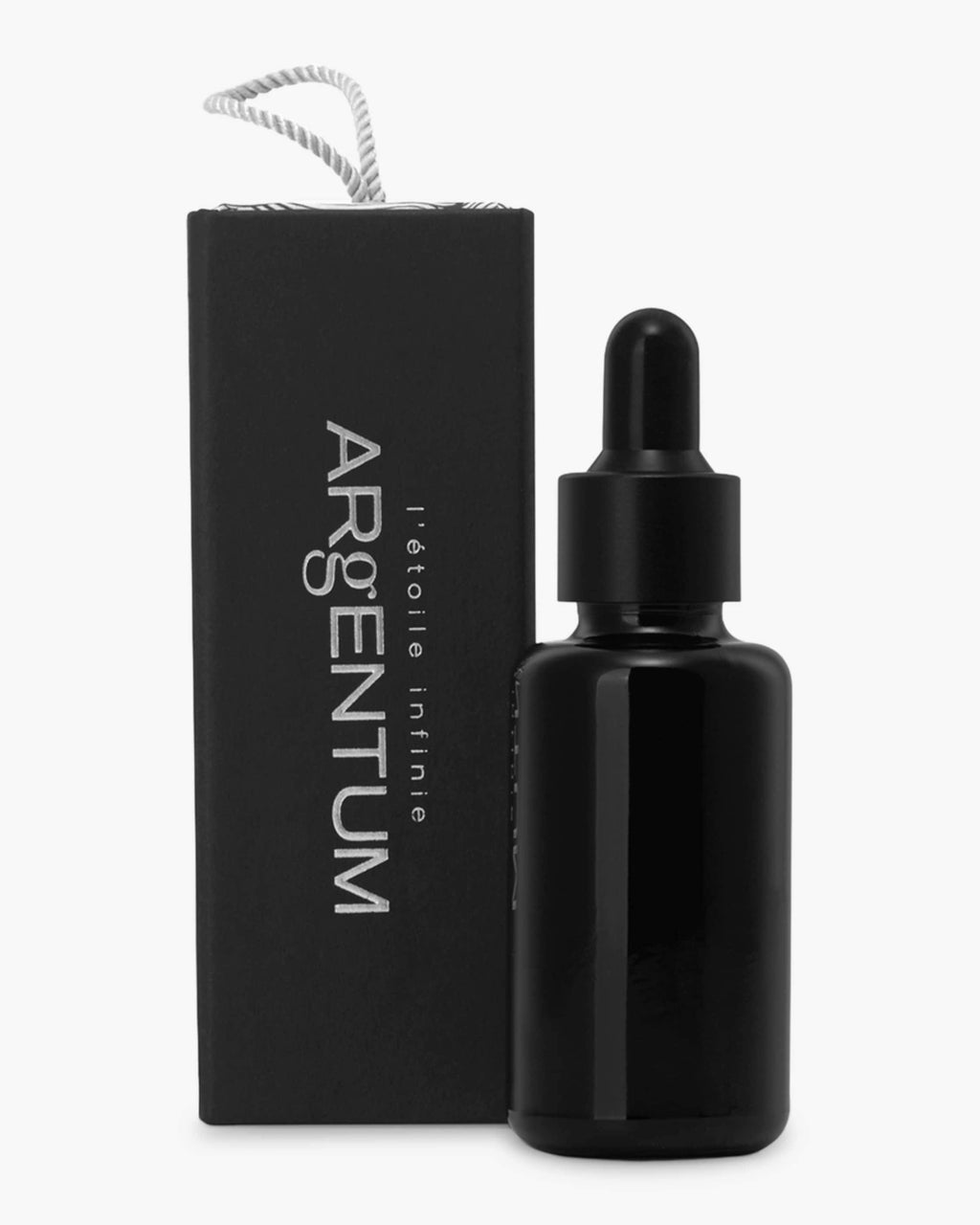 Twin Enhancing Face Oil H108