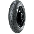 120/70R15 Scooter Front Tire W982005