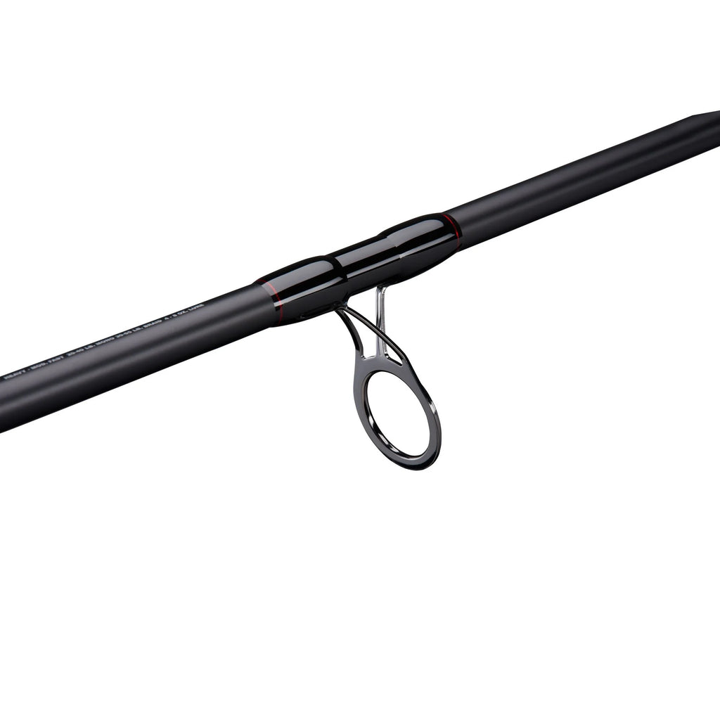 11' 2 Piece Surf Spinning Fishing Rod N961