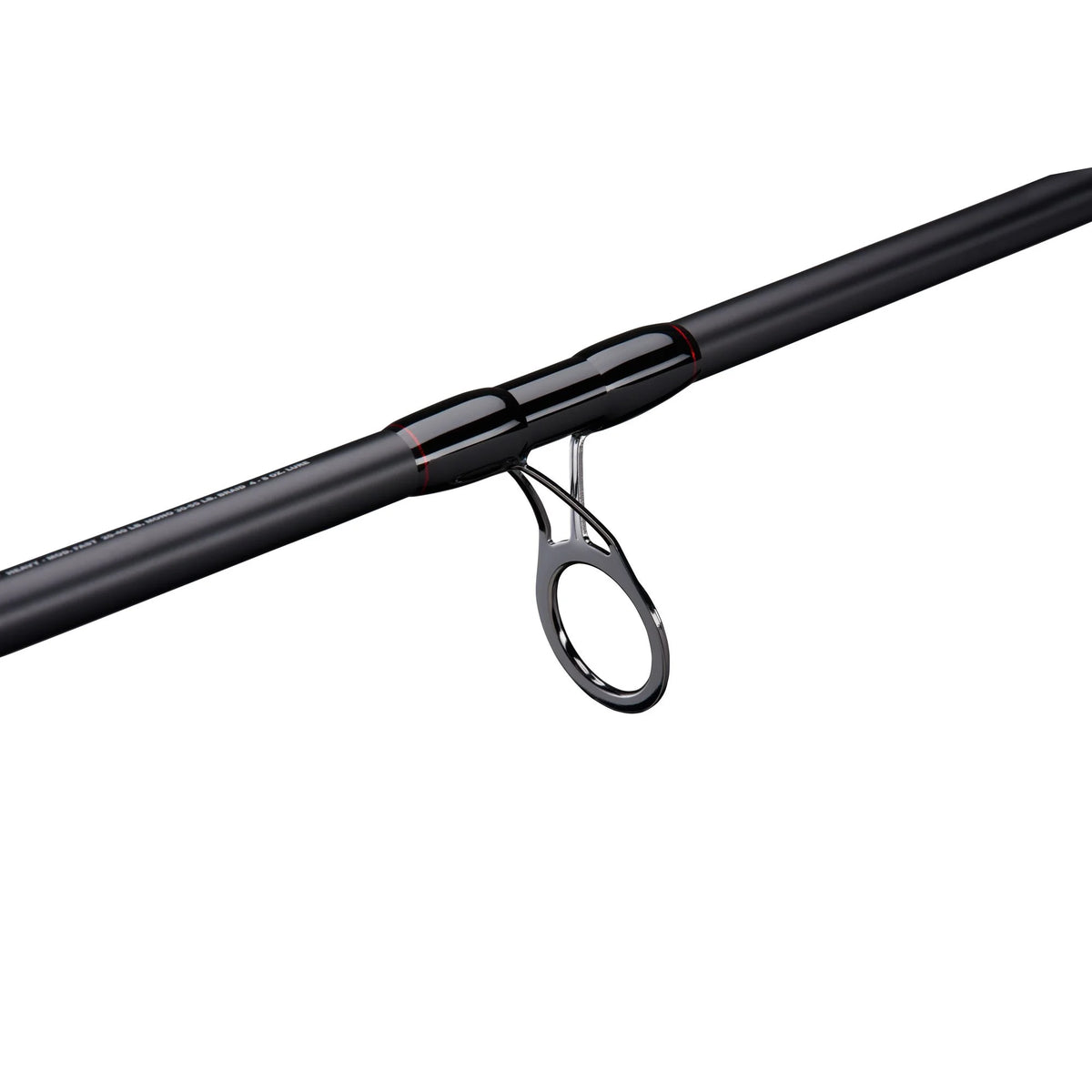 11' 2 Piece Surf Spinning Fishing Rod N961