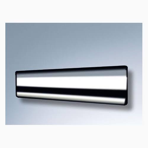 Platinum Matte Lever G1490