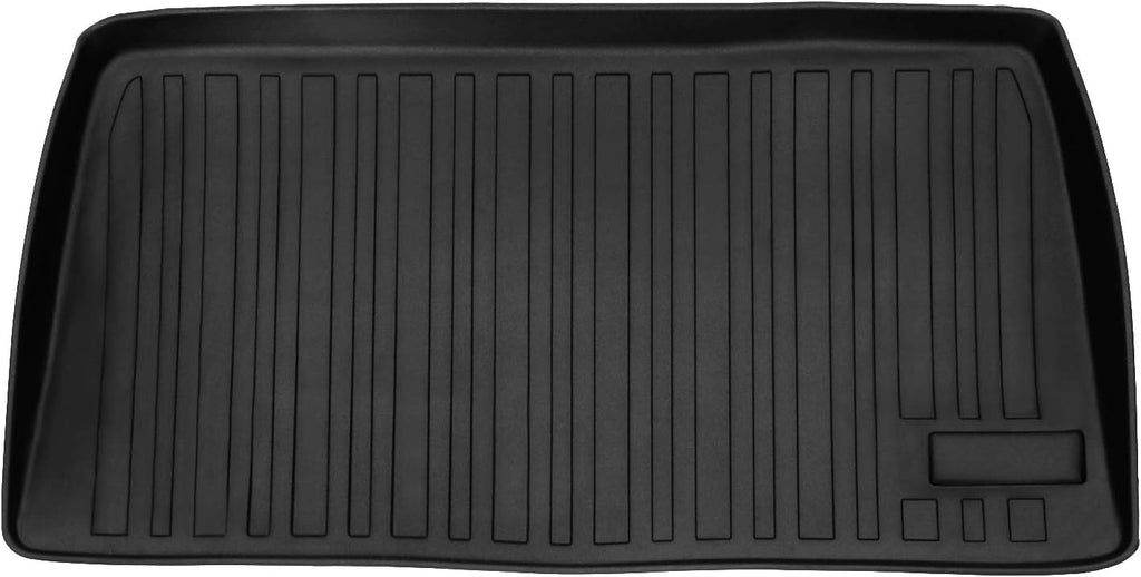 All Weather Cargo Trunk Liner Floor Mat C70504