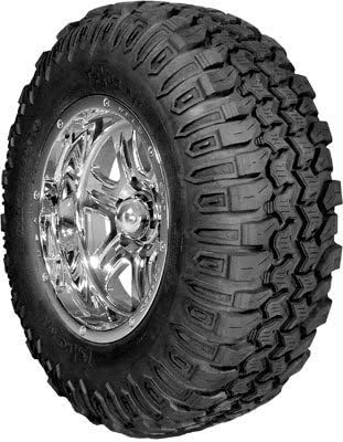 33/12.5R15 Radial Tire Z86683