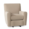 Swivel Armchair W998