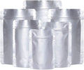 Tuna Peptides Powder 98% 1000 Grams O83484