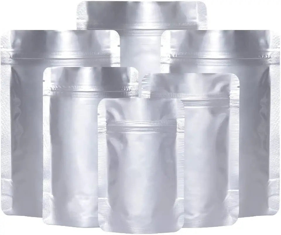 Tuna Peptides Powder 98% 1000 Grams O83484