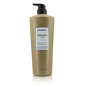 Purifying Shampoo 1000ml R396
