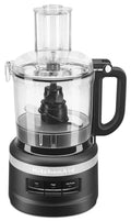 7 Cup Food Processor X980