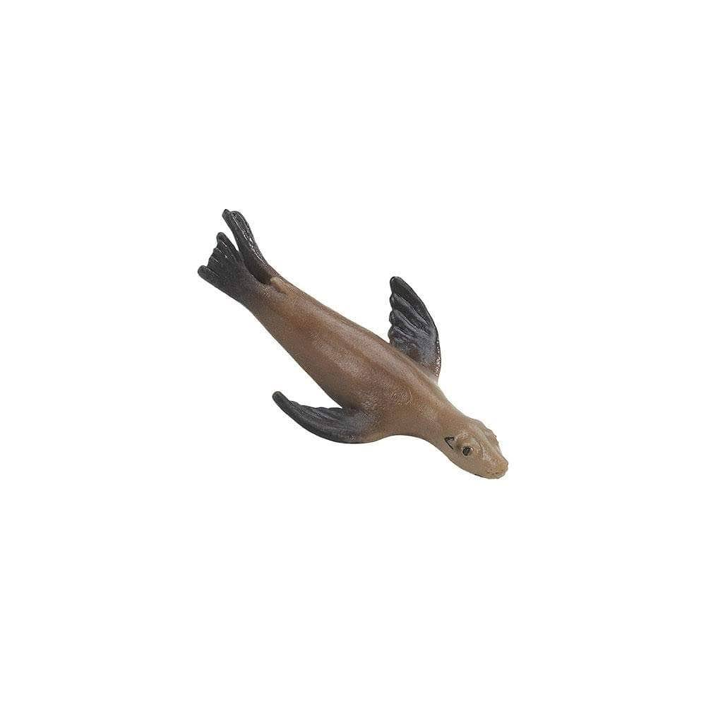 Good Luck Minis California Sea Lion Q194965