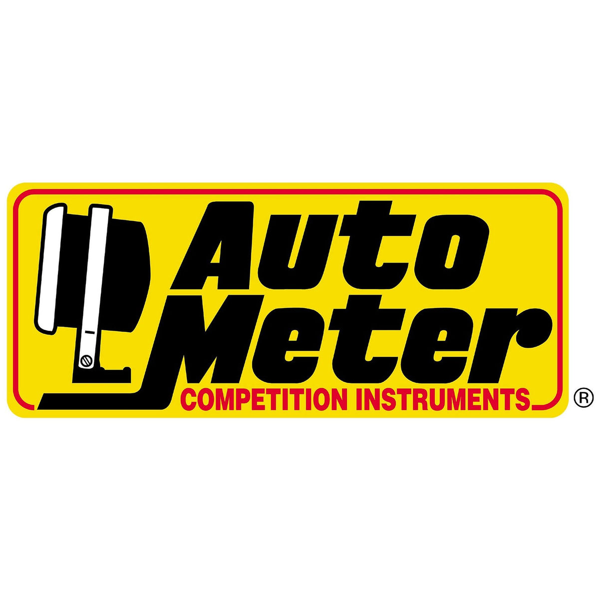 Mechanical Fuel Pressure Gauge N371778
