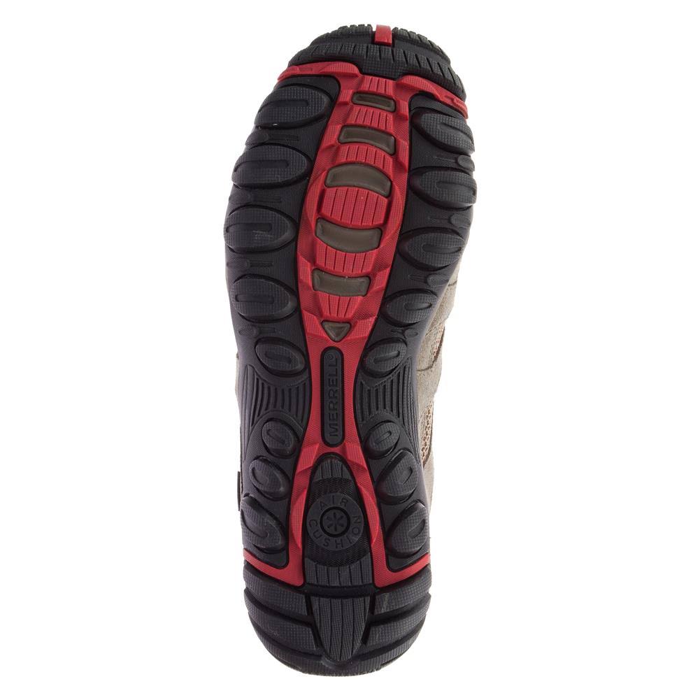 Men's Alverstone Waterproof Size 12 K8982