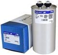 70 uF MFD x 440 VAC Round Capacitor H984677
