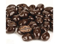 Dark Chocolate Covered Raisins 5 pounds O7719