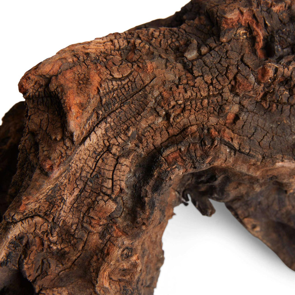 Driftwood S373