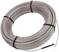 DITRA-HEAT-E Floor Heating Cable 240V P315307