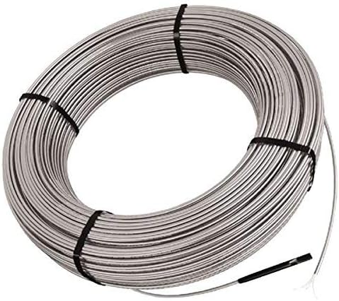 DITRA-HEAT-E Floor Heating Cable 240V P315307
