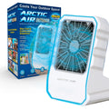Portable Evaporative Air Cooler R116362