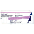 Cat Lax T5898