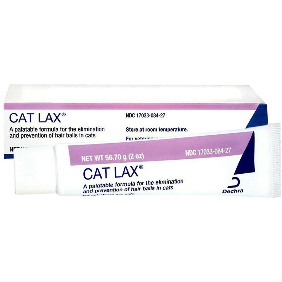 Cat Lax T5898
