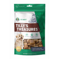 Beef Liver Dog Treat A328