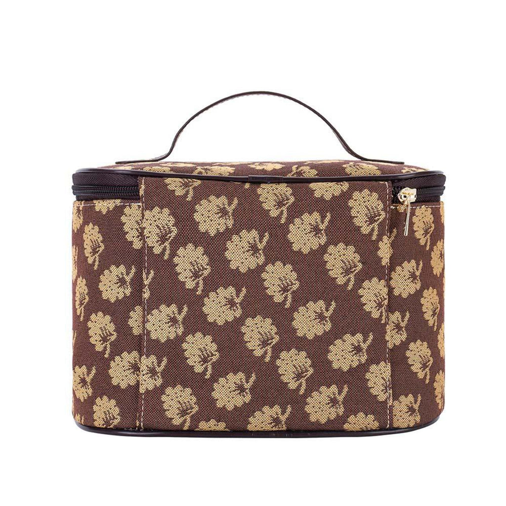 Toiletry Vanity Travel Bag E33303
