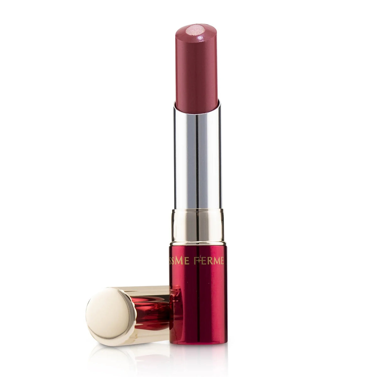 Color Double Rouge 3.6g/0.12oz D136