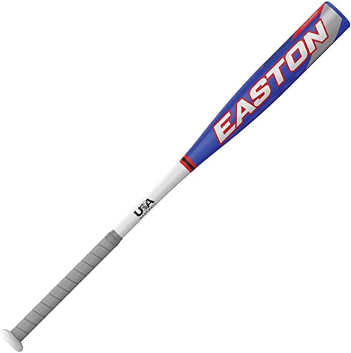 -12 Drop Big Barrel 1 Pc Alloy Baseball Bat R797909