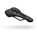 Carbon Bicycle Saddle N662524