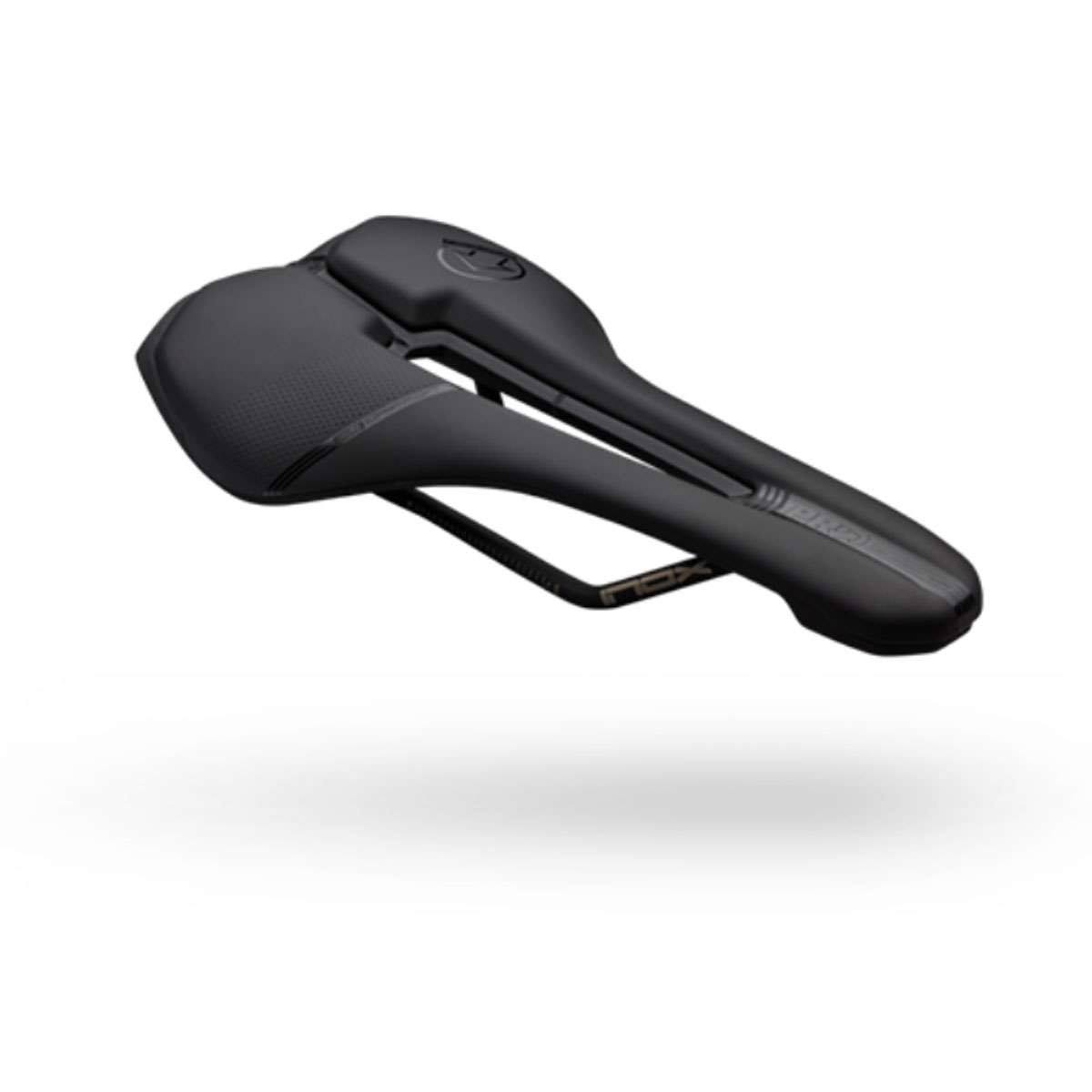 Carbon Bicycle Saddle N662524