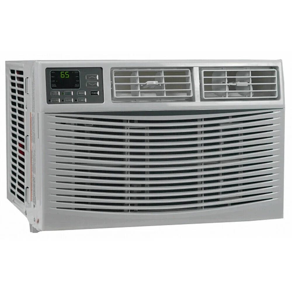 8,000 BTU Window Air Conditioner H5616