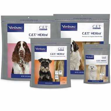 Dog Chews O12751