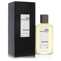 Eau De Parfum Spray 4 oz S87706