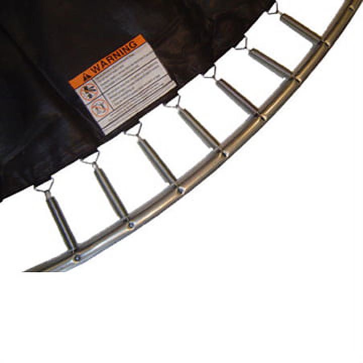 Trampoline Mat for 14' Trampoline With 84 Rings W663006