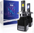 6000K White Wireless LED Bulbs D958