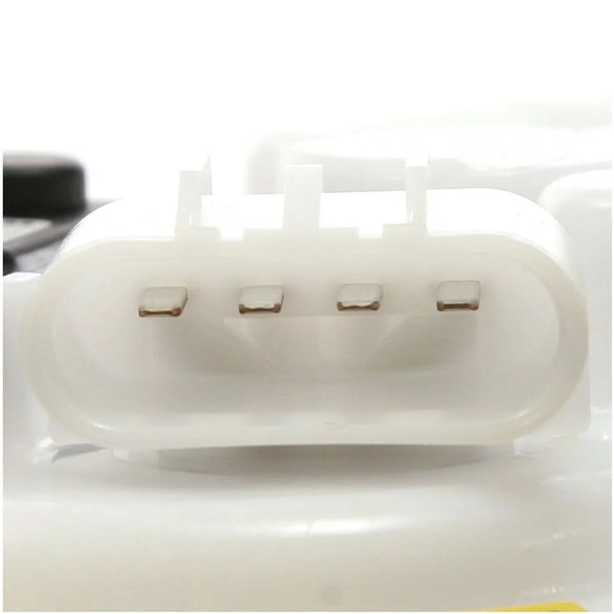 Fuel Pump Module Assembly Z988