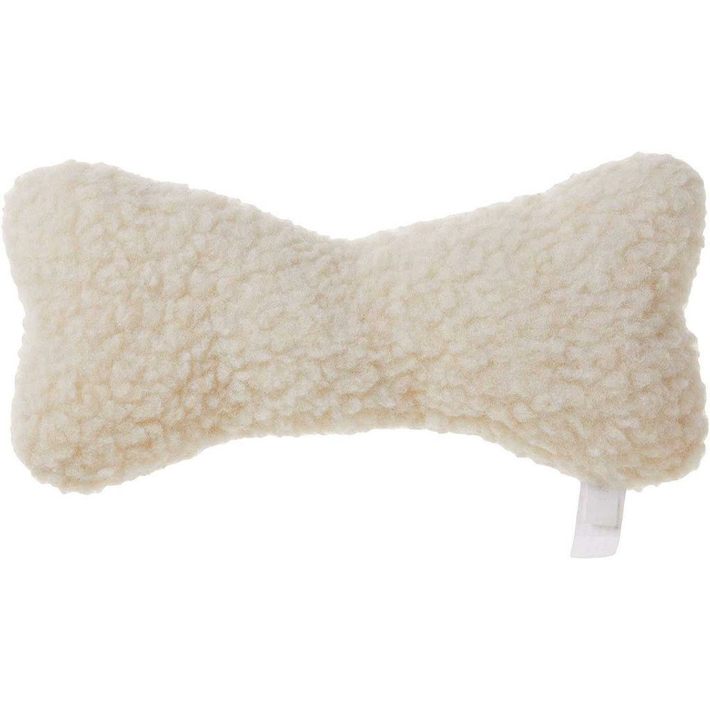 Bone Dog Toy T88626