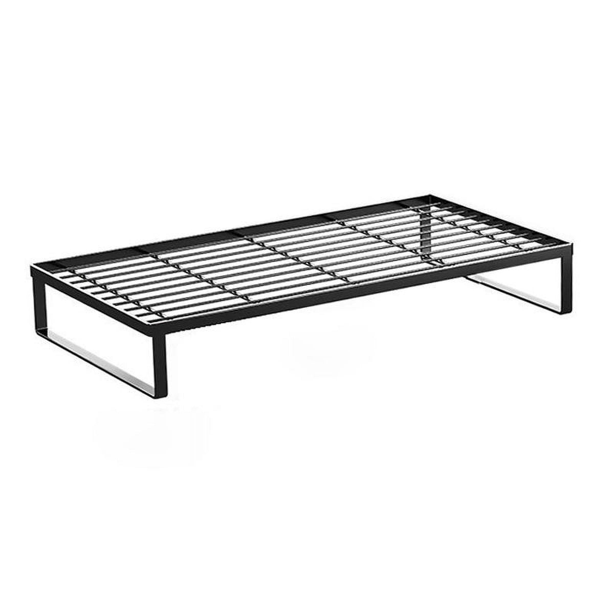 Stove Top Cover Induction Cooker Rack Storage Rack U80408