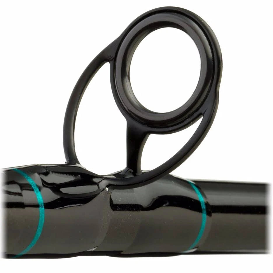 Premier Musky Casting Rod O406696