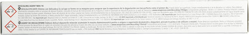 2 Packets Descaling Solution Y67008