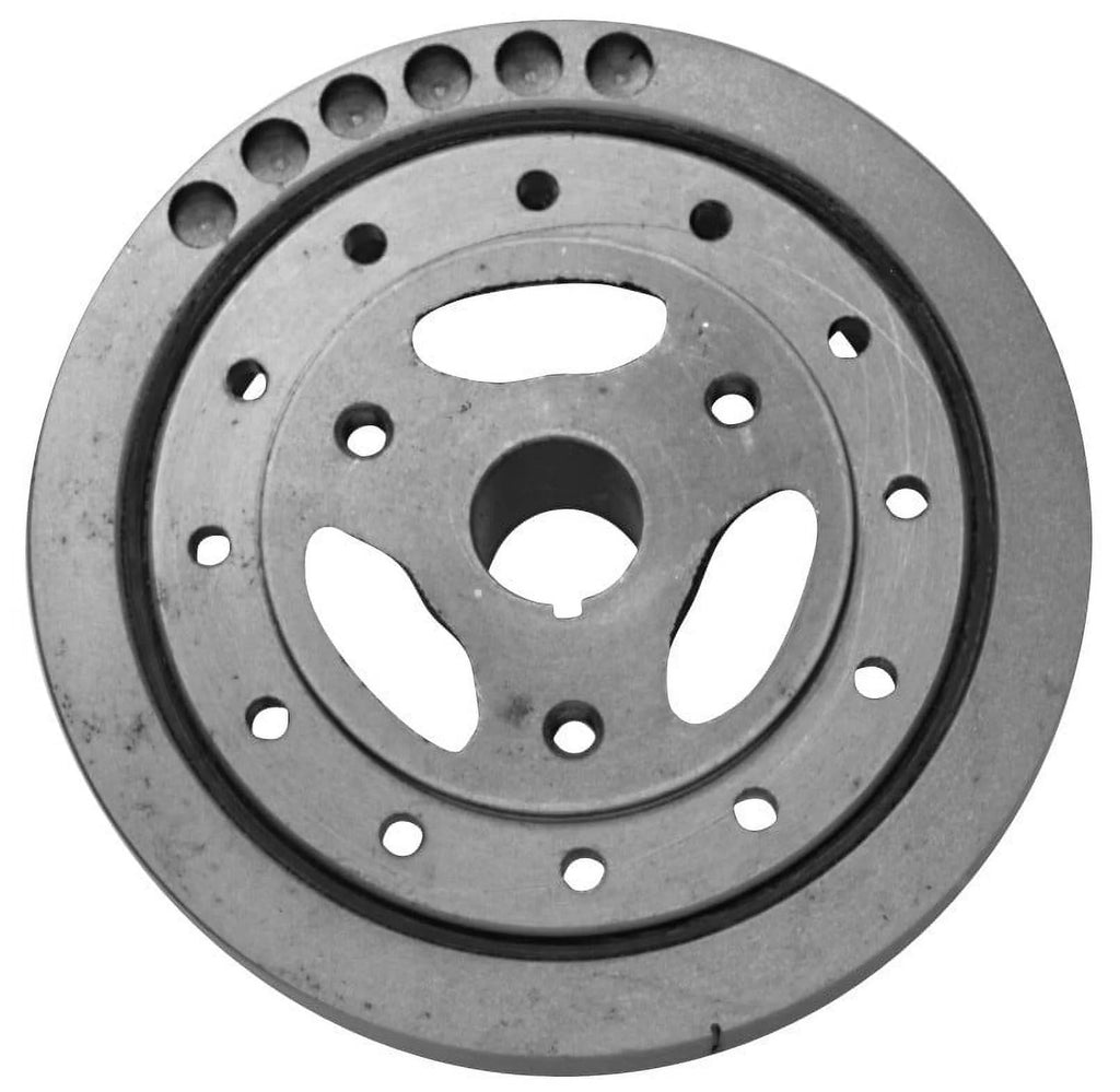 Harmonic Balancer I801